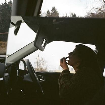 能把人笑死的群名称,搞怪群名