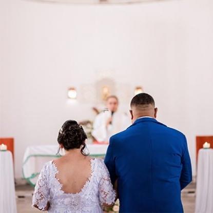 属狗男最佳婚配和属猪男最佳婚配