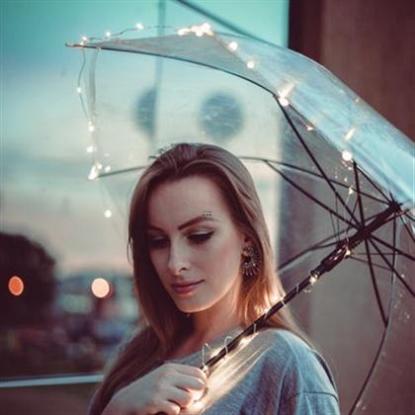 属猴的婚配禁忌,属猴的婚配禁忌属相