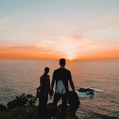 梦见和别人结婚的意思及孕妇梦境解析