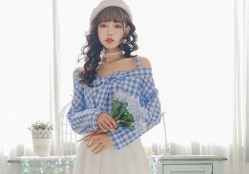 双子星座女的性格弱点