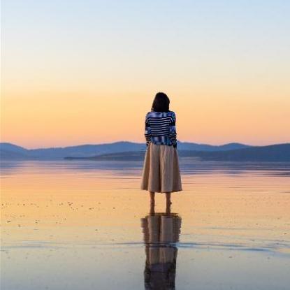 属虎女和属兔男在2023年能结婚吗,虎女和兔男今年结婚好吗