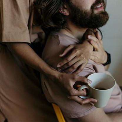 婚姻成之佳人出在远方解签,47签解签大全
