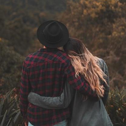 本命年兔结婚好吗
