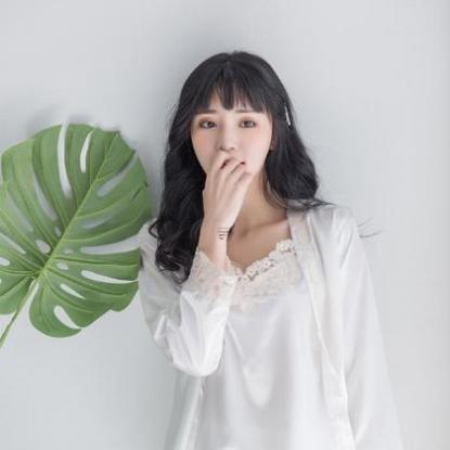 2024年属虎女人的全年运势和财运 属虎的2024年运势如何