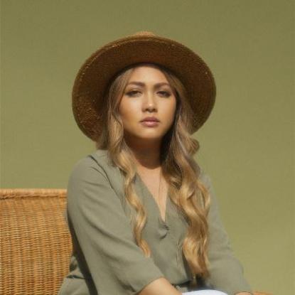 女生开始黑化的表现,一个女人开始黑化什么意思