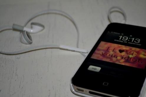 梦见自己生病要死了是什么意思